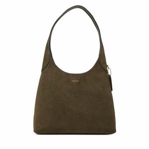 Táska Coach Brooklyn CW637 Khaki kép