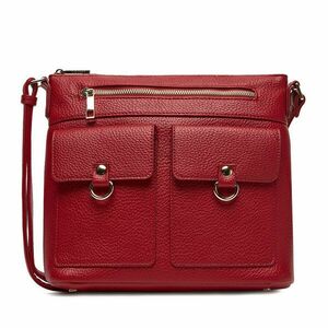 Táska Lasocki C-LSK-X-003-08 Piros kép