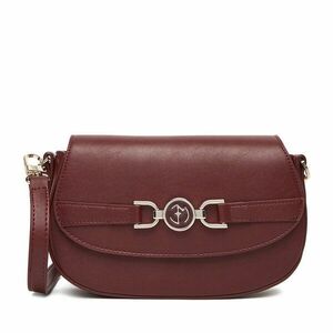 Táska Eva Minge EO-ALLISON-KY158 Bordó kép