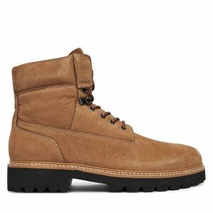 Bakancs HUGO Draven 50552695 Bézs kép