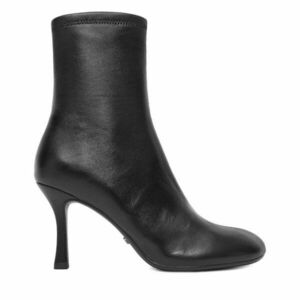 Bokacsizma Gino Rossi EO-PURO-V19287 Fekete kép