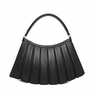 Táska Lacoste NU5015DP Fekete kép