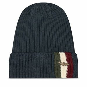 Sapka Aeronautica Militare 252CU0080UL00555 Sötétkék kép