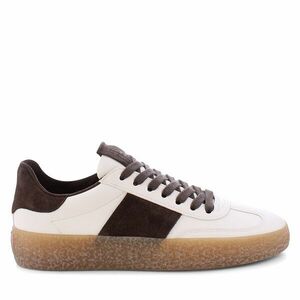 Pink Sportcipő kép