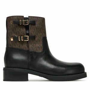 Bokacsizma MICHAEL Michael Kors Darrington 40F5DTFE7L Barna kép