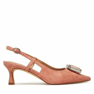 Körömcipők Alma En Pena V250654 Koral kép