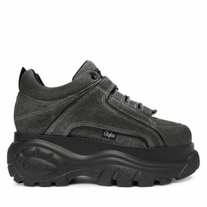 Sportcipők Buffalo 1339-14 1636491 Szürke kép