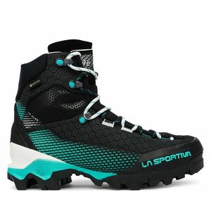 La Sportiva bakancs kép