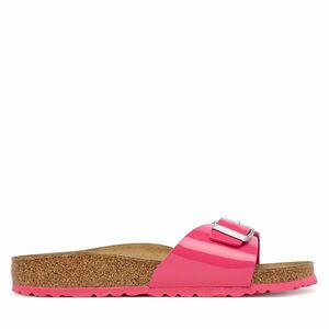 Papucs Birkenstock Madrid 1030872 Rózsaszín kép
