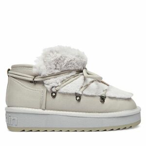 Hótaposó D.Franklin DFSH370011 Szürke kép