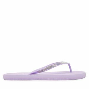Flip-flops Guess E5GZ05BB00F Lila kép
