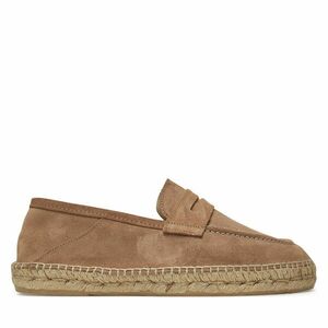 Espadrilles Manebi W 1.9 L0 Barna kép