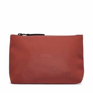 Smink táska Rains Cosmetic Bag 15600 Koral kép