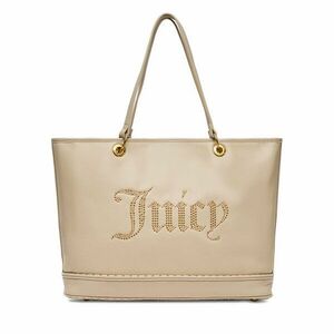 Táska Juicy Couture EO-BEJXT8797WVP Bézs kép