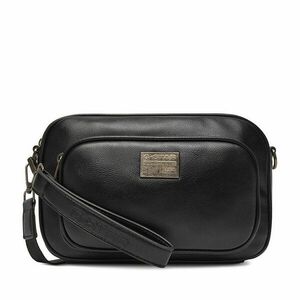 Táska G-Star Raw CEO-NOAH-XC8193 Fekete kép