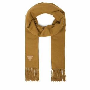 Sál Guess AM9568 POL03 Barna kép