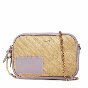 Táska Gioseppo Glenburn 75507-P Bézs kép