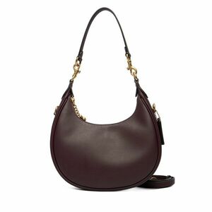 Táska Coach Jonie CBG16 Lila kép