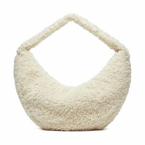 Táska Calvin Klein LV04F3143G Ekru kép