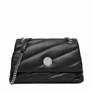 Táska JOOP! Emma 4130001228 Fekete kép