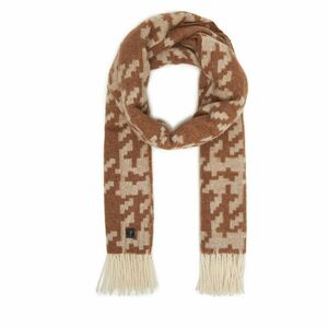 Sál JOOP! Fernando 30048145 Bézs kép