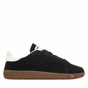 Sportcipők Patrizia Pepe 8Z0113 L055 Fekete kép