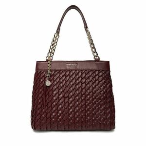 Táska Nine West CEO-DAKOTA-II-LDA8007 Bordó kép