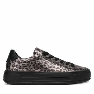 Sportcipők Ara Canberra 12-23003-90 Szürke kép