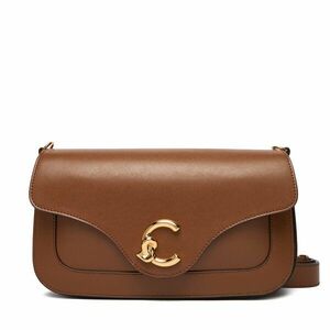 Táska Coccinelle Coccinelle C-Me Calf E1 SSK 12 03 01 Barna kép