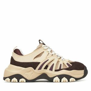 Sportcipők Patrizia Pepe 8Z0043/V005-J4Q9 Bézs kép