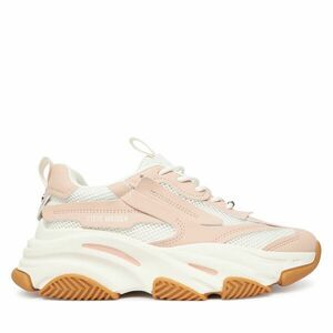 Sportcipők Steve Madden SM11004652 Rózsaszín kép