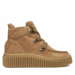 Bakancs Marc O'Polo 509 16066301 300 Barna kép