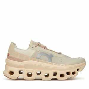 Sportcipők On Cloudmonster 6197785 Szürke kép