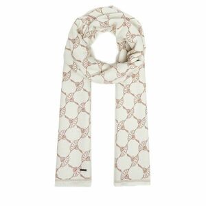 Sál JOOP! Felix 30022562 Bézs kép