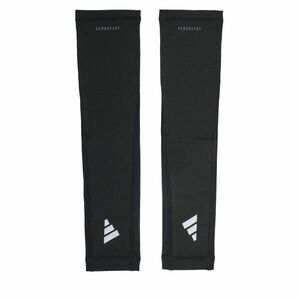 Kiegészítők futáshoz kép