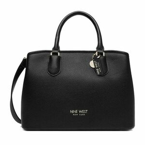 Táska Nine West C-JL973 Fekete kép