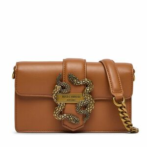 Táska Just Cavalli 79RA5PA2 ZSA89 Barna kép