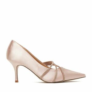 Magassarkú JENNY CEO-6V9221-9 Rózsaszín kép