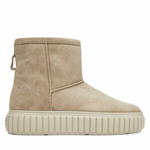 Bokacsizma Kennel & Schmenger 61-25870.647 Szürke kép