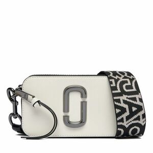 Táska Marc Jacobs 2P3HCR005H01 Fehér kép