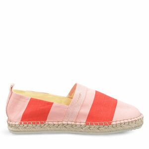 Espadrilles Gant 30568941 Rózsaszín kép