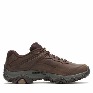 Bakancs Merrell Moab Adventure 3 J003803 Barna kép