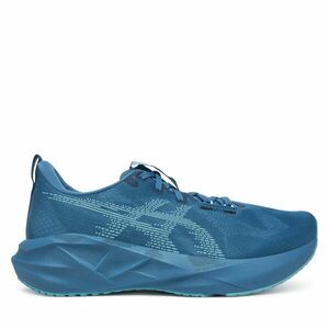 Futócipő Asics Novablast 5 1011B974 Fehér kép