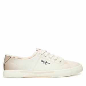 Teniszcipő Pepe Jeans Brady Colors W PLS31600 Rózsaszín kép