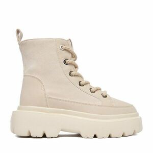 Bakancs Roxy CEO-V12-1125 Bézs kép