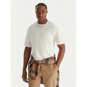 Quiksilver 2 póló készlet Salt Water EQYZT08203 Színes Regular Fit kép