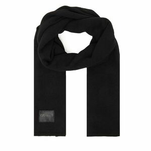 Sál Guess AW5437 POL03 Fekete kép