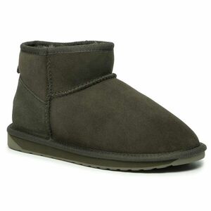 Hótaposó EMU Australia Stinger Micro W10937 Zöld kép