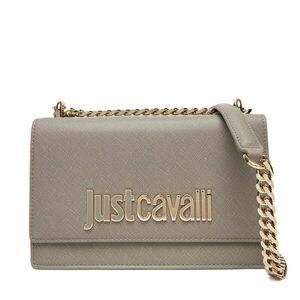 Táska Just Cavalli 79RA4BBA Szürke kép