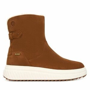 Bokacsizma Caprice 9-26410-45 Barna kép